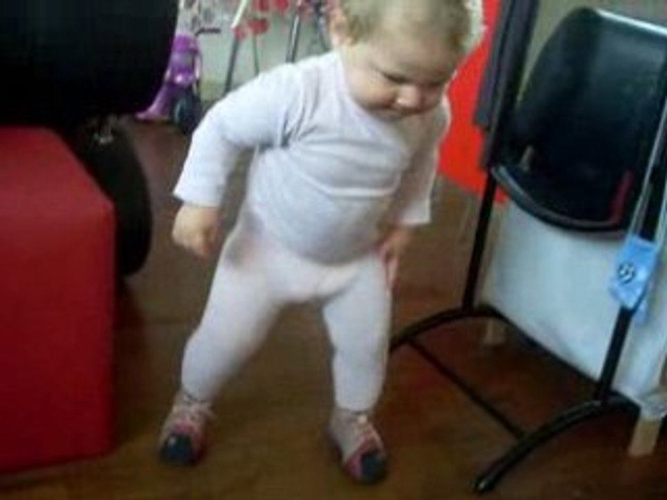 Photo fred et miloute 050