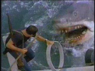 Tribute Roy Scheider