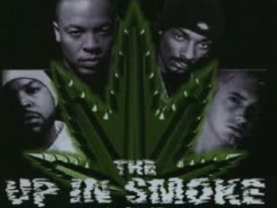 2Pac - hommage