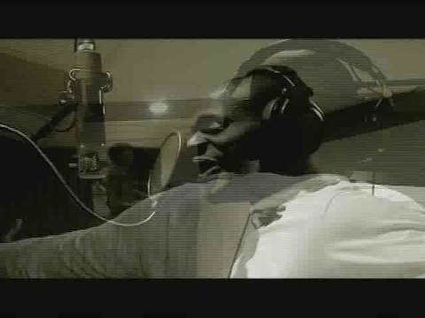 Kery James Le Prix à Payer Mesrine Cercle Rouge Neochrome