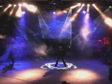 U2, Tribute U2 de Montpellier,POPSINGS U2, Discotheque