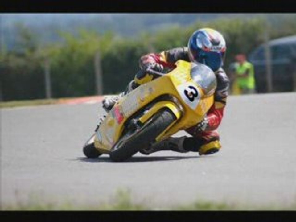 50 Metrakit du Viltais Racing Division Marcillat 2/3