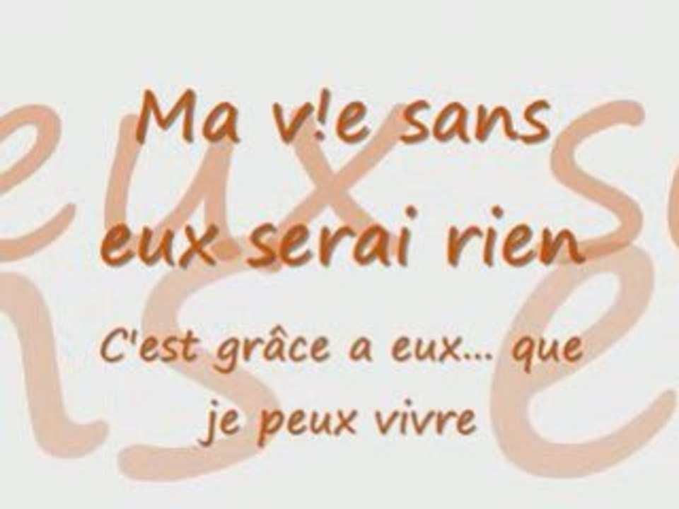 New projet