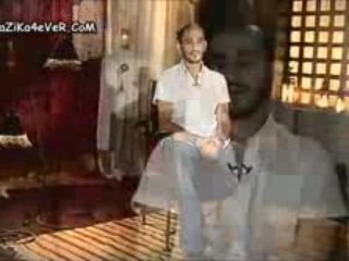 do3a ahmed helmy.دعاء أحمد حلمي