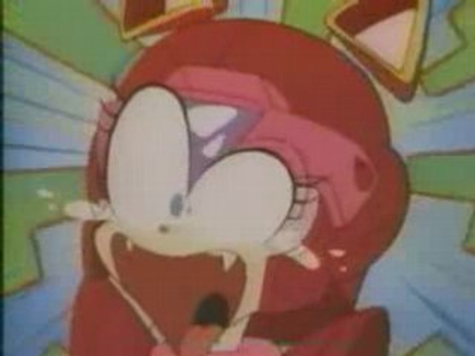 Samouraï Pizza Cats