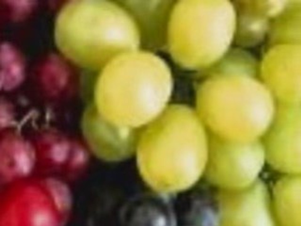 Gamze kıvılcım olmuyorsa olmuyor