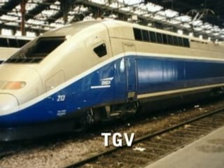 15-10 L'actu vue par Comment ça vanne aujourd'hui ?