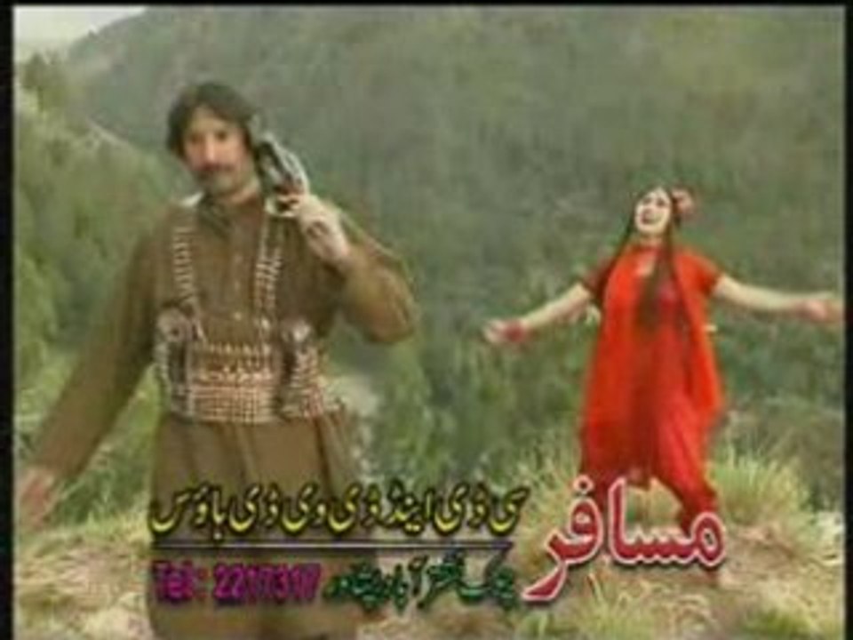 Badda Khan11