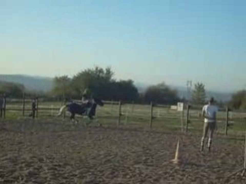 Star et moi