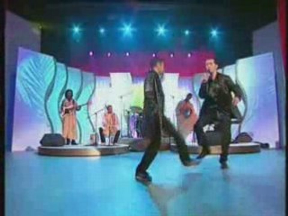 Drole funny chnawa!!![A NE PAS RATER]