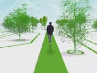 Renault Z.E. Concept