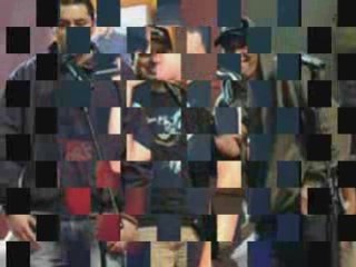 Upsurt - doping test