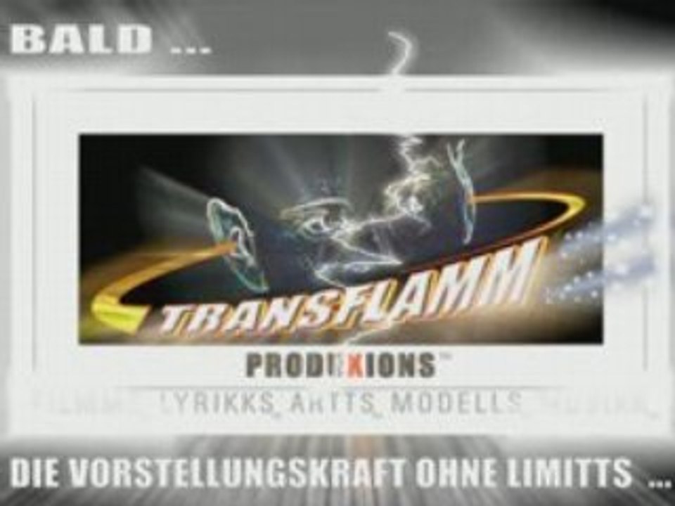 MUSIKK-TRANSFLAMM TT10_GERMAN_+
