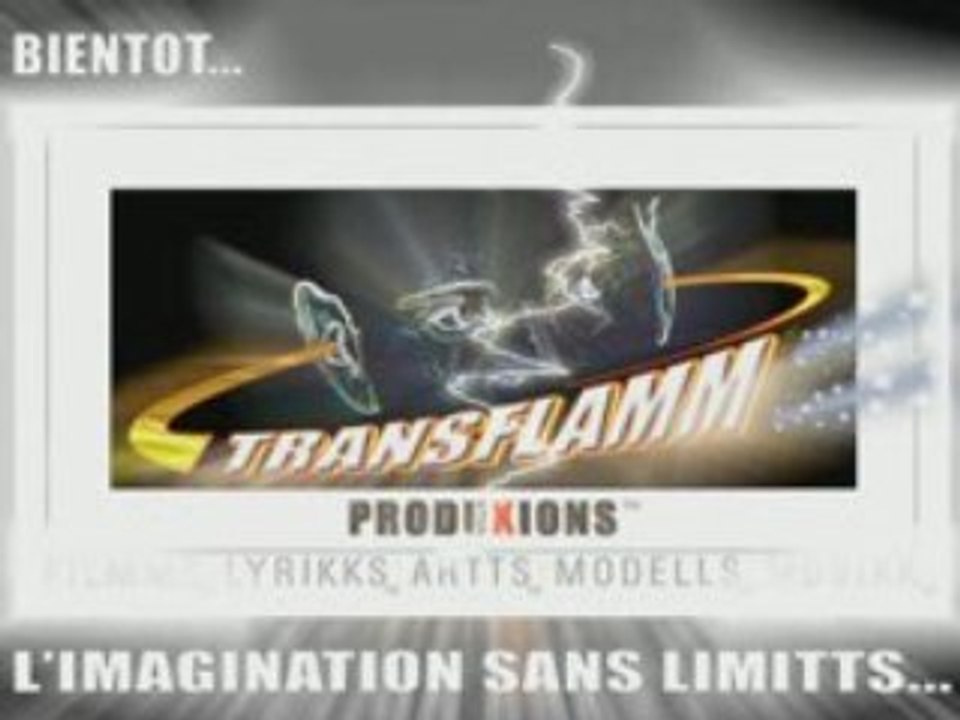 MUSIKK-TRANSFLAMM TT10_FRENCH_+