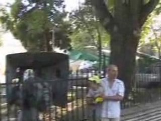 Varna-Musée maritime (1)