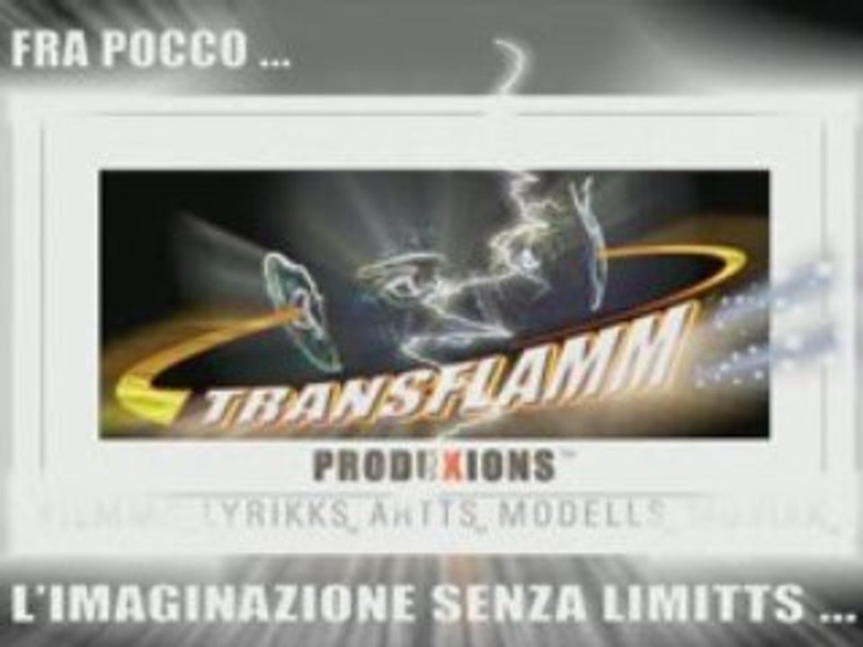 MUSIKK-TRANSFLAMM TT10_ITALIAN_+
