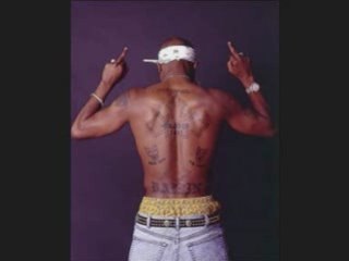 Still ballin remix Dj Kristo