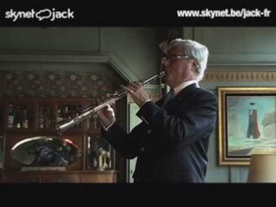 Interview exclusive Maître Xavier Magnée