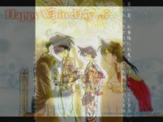 Shin X Ran Ave Maria