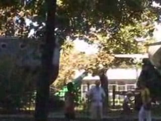 Varna-Musée maritime (4)