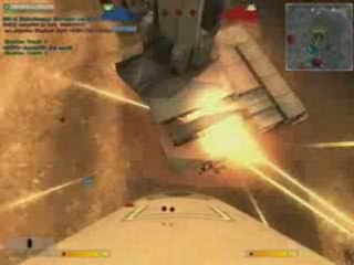 Mange ton POD 3, by =]AvA[= Breizhiza