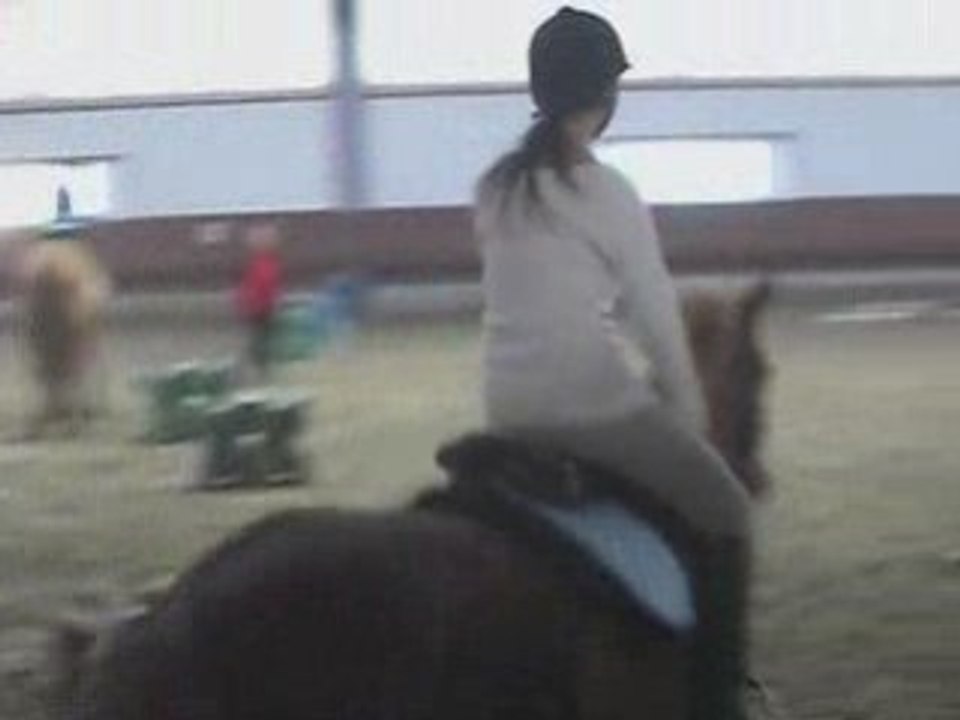 10/02/07