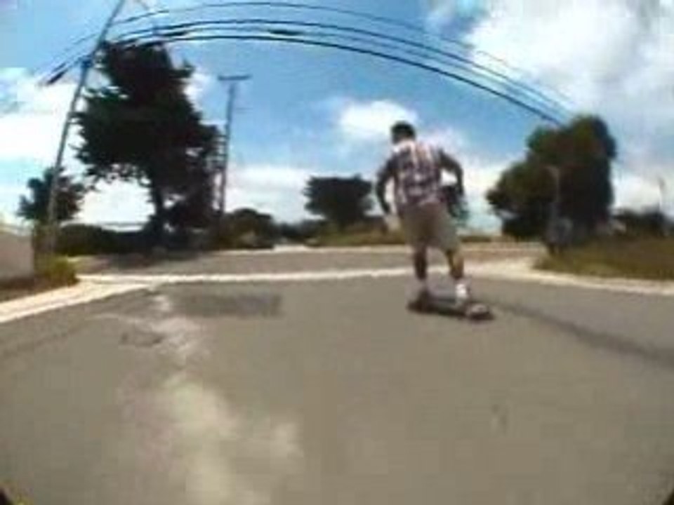 oldschool freebord : Owen_HMB2