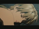 Appleseed - AMV