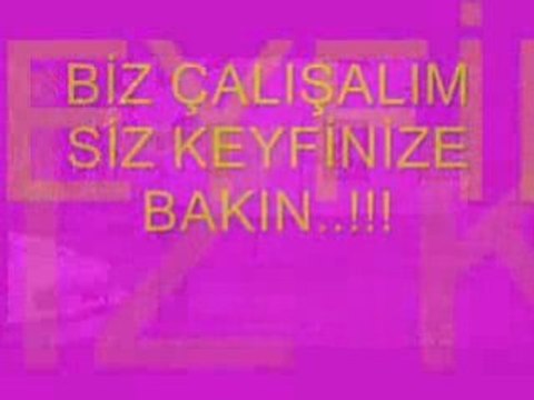 Organizasyon, AYs, aYsorganizasyon, Dugun, konser, sanat, Ni