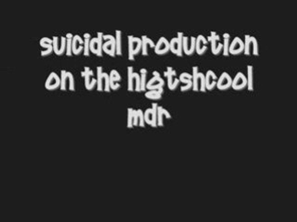 Prod