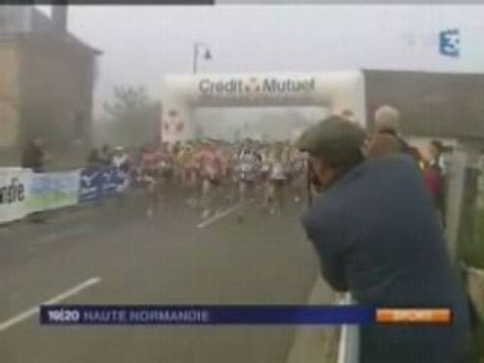 20081012_France3_Marathon_Seine_Eure