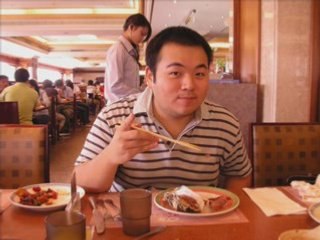 Precious memory-for Surfer SKY