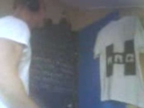 Sopik ( gta ) BY MACASH