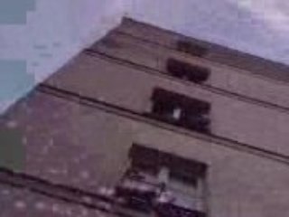 Chemtrails-17 sept 2008-4