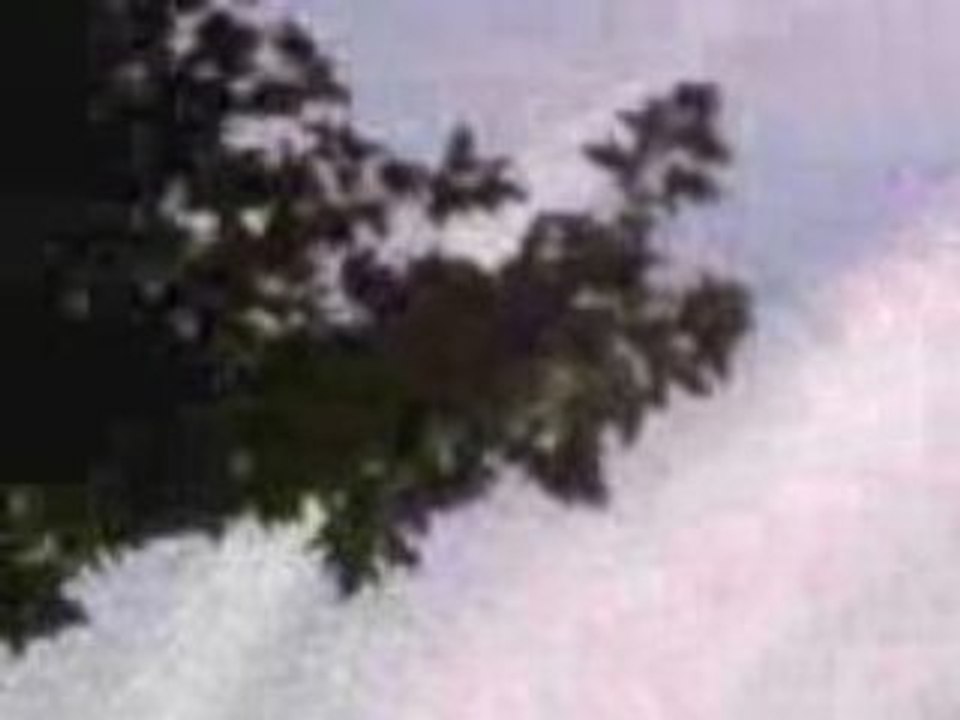 Chemtrails-17 sept 2008-6