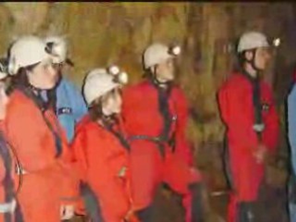 Chantier2008