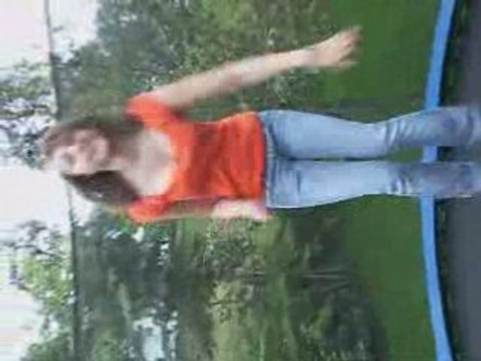 Walibi