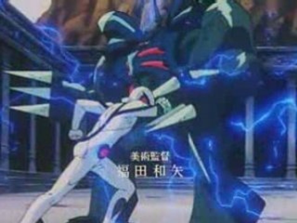 キャシャーン