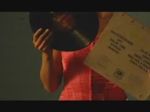 Mr. J Medeiros - Constance