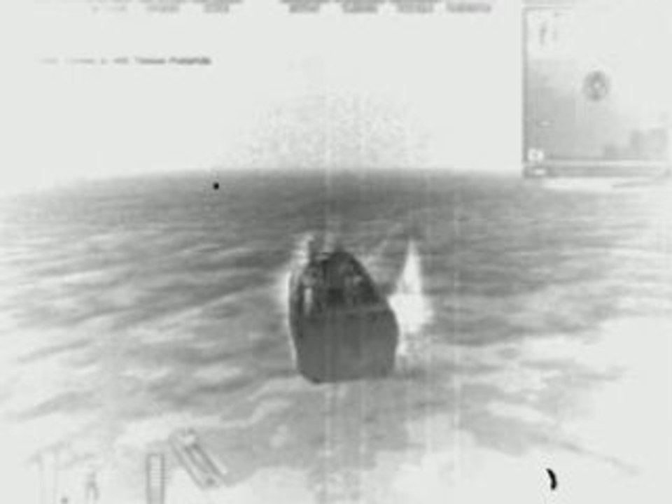 Battlefield D-Day