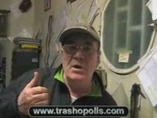 Tonino O Scienziato - La speculazione edilizia