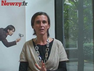 Trois conseils ...  pour éviter la crise de nerfs
