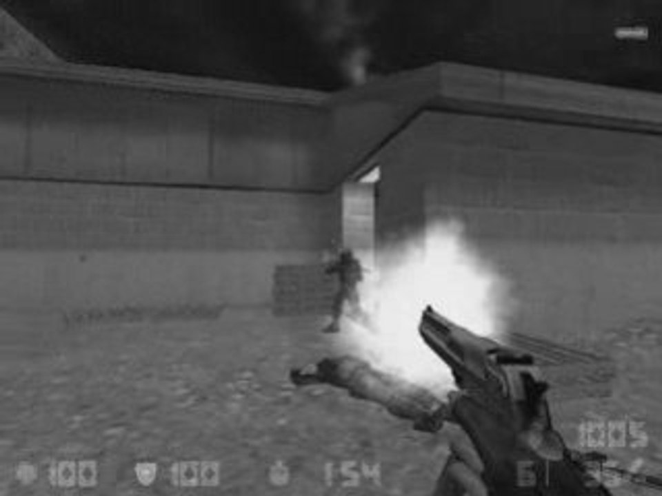 Exg3 trailer