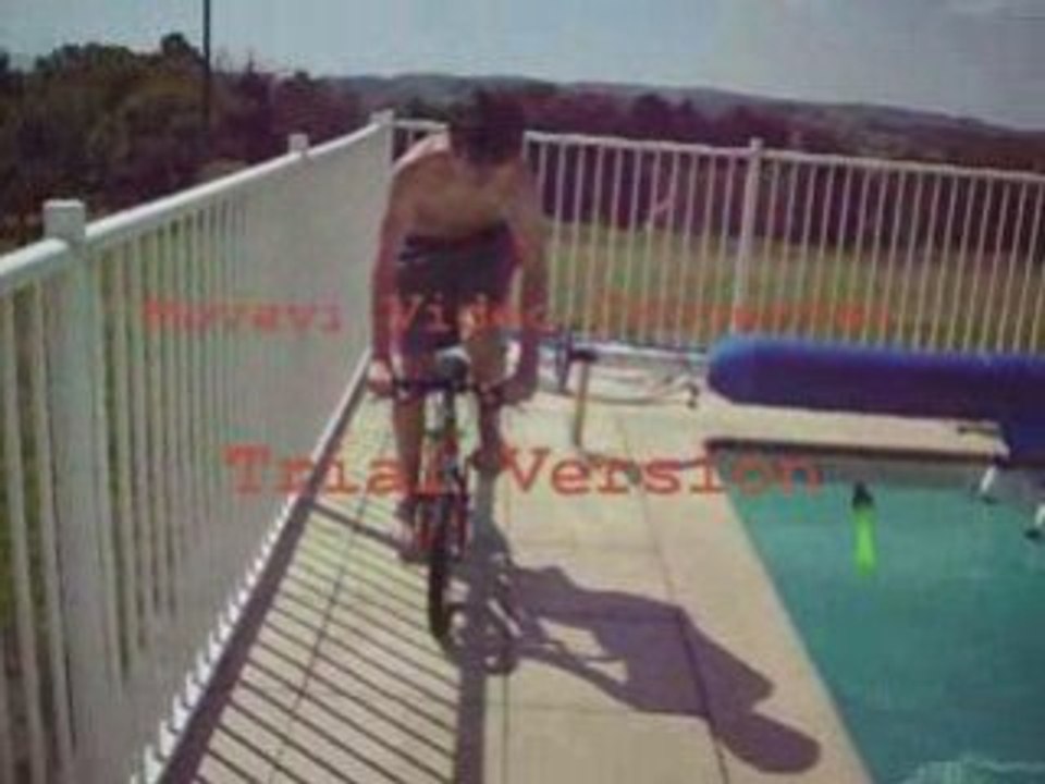 Vacances à la walt disney