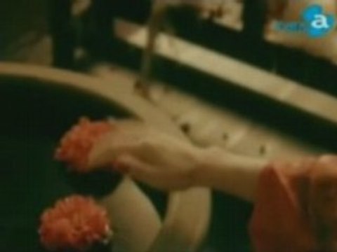 alan - 心・戦 ~RED CLIFF~ (Chinese Version)