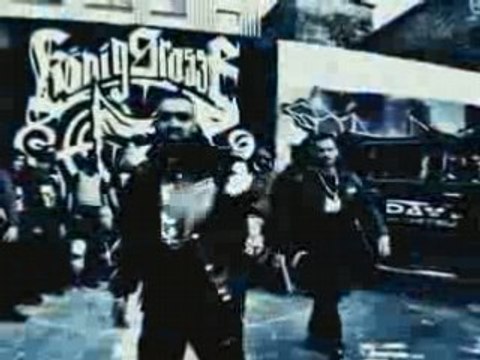 Massaka_36 feat killa hakan neu yeni kartell