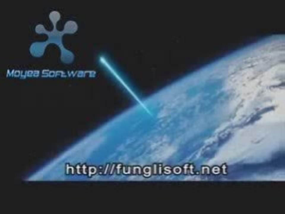 Dragonball Z Le Film Parodié