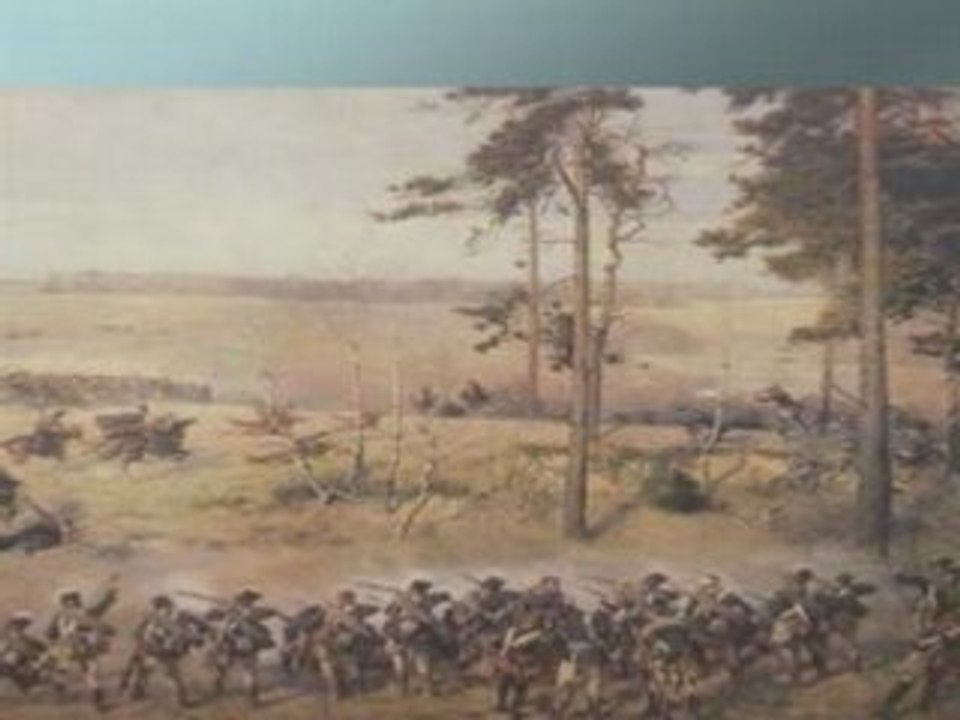 Panorama_Racawicka