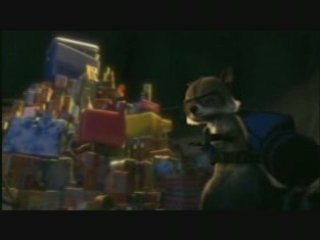 Nos voisins les hommes