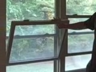 5 Tips to Rehab Property (Indianapolis)